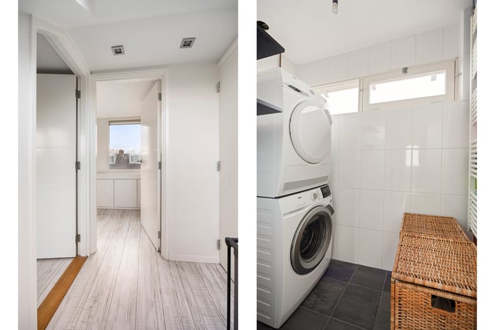 Foto 13 van Statenlaan 13