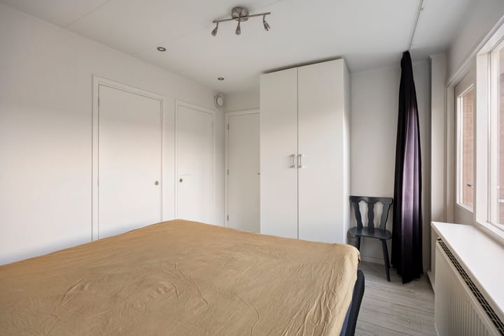 Foto 15 van Statenlaan 13