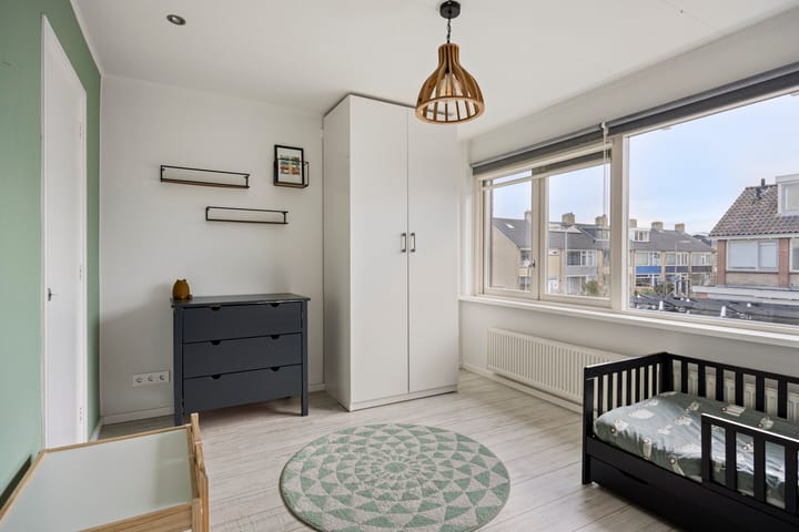 Foto 18 van Statenlaan 13