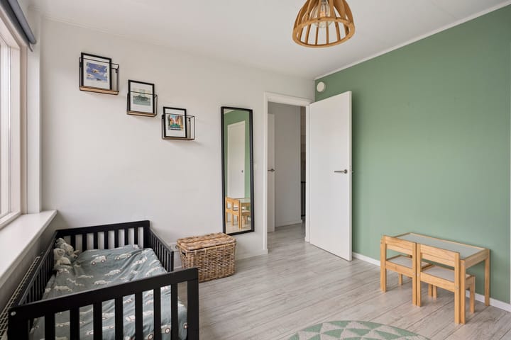 Foto 19 van Statenlaan 13