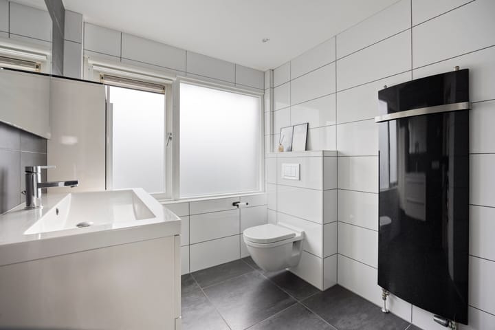 Foto 21 van Statenlaan 13