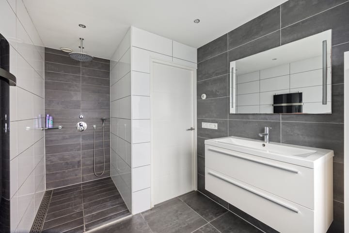 Foto 22 van Statenlaan 13