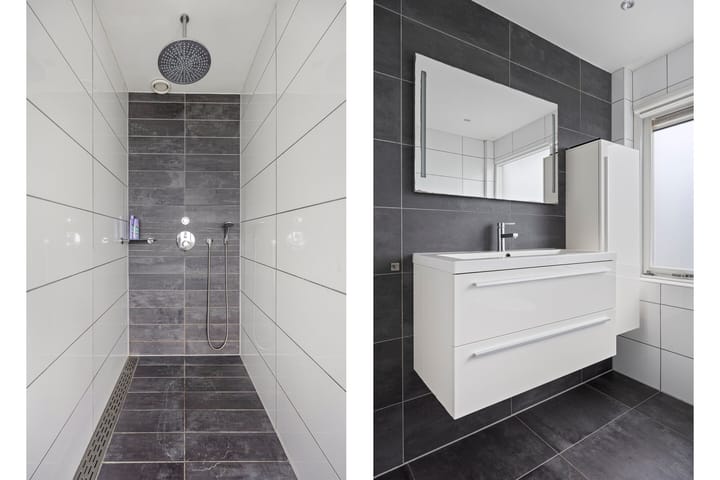 Foto 23 van Statenlaan 13