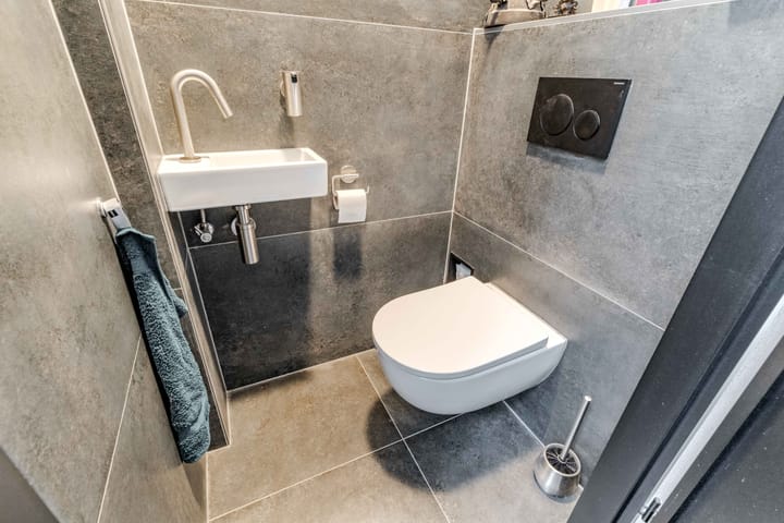 Foto 9 van Sadatweg 29