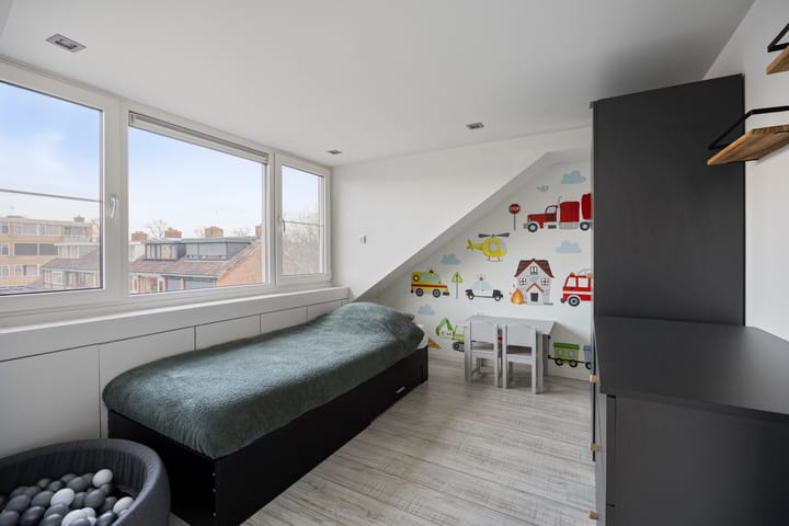 Foto 24 van Statenlaan 13