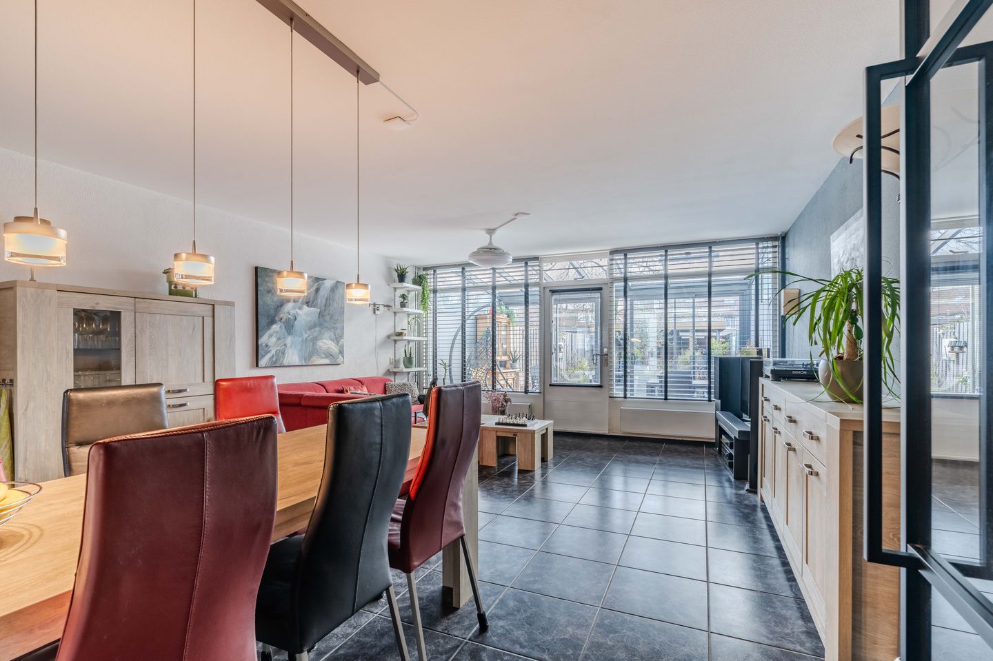 Photo 10 of Sadatweg 29