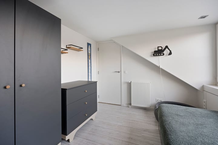 Foto 25 van Statenlaan 13