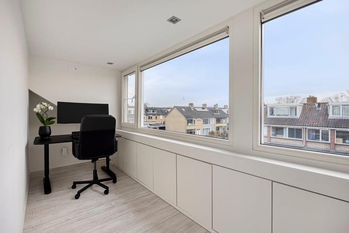 Foto 26 van Statenlaan 13