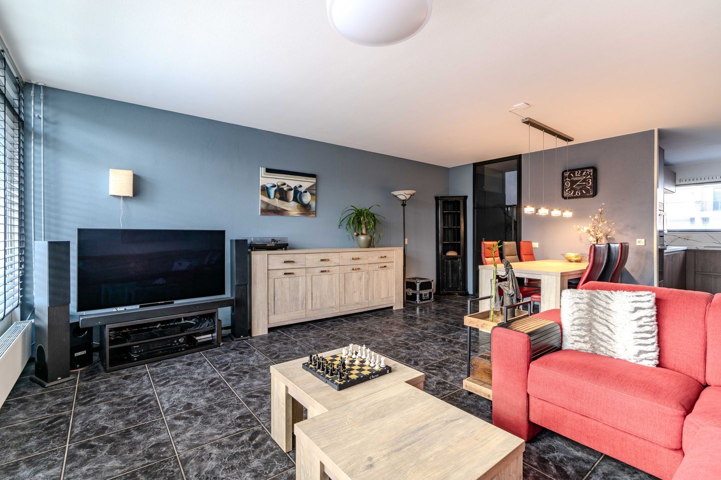 Photo 14 of Sadatweg 29