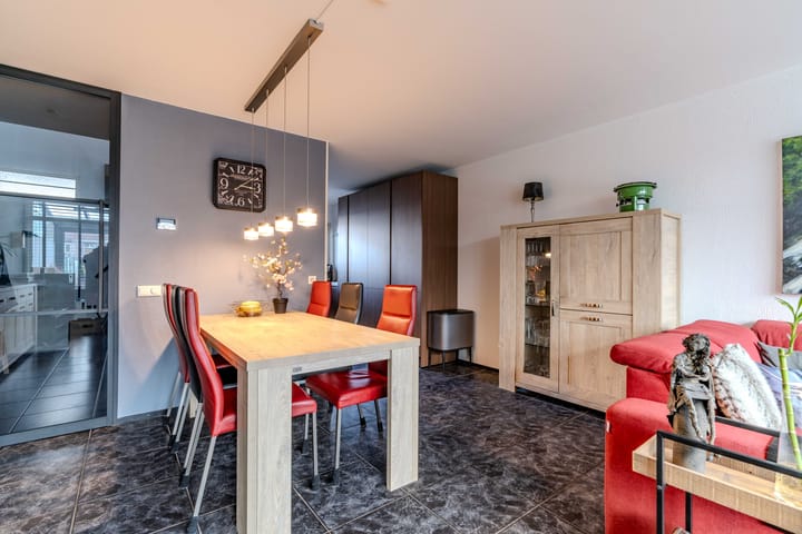 Foto 15 van Sadatweg 29