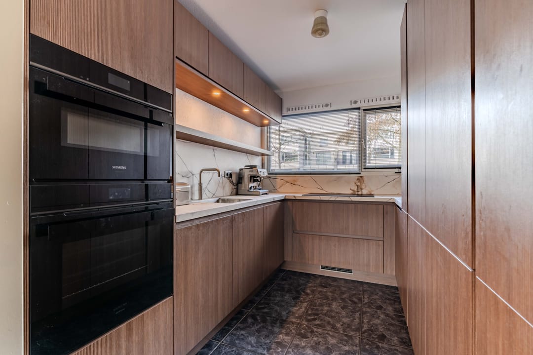 Photo 16 of Sadatweg 29