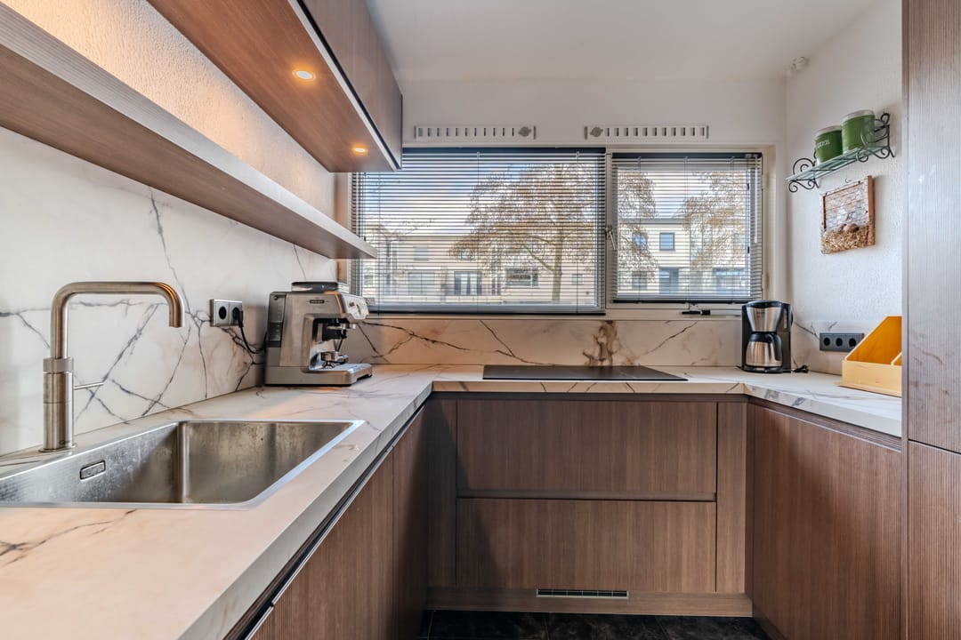 Photo 17 of Sadatweg 29