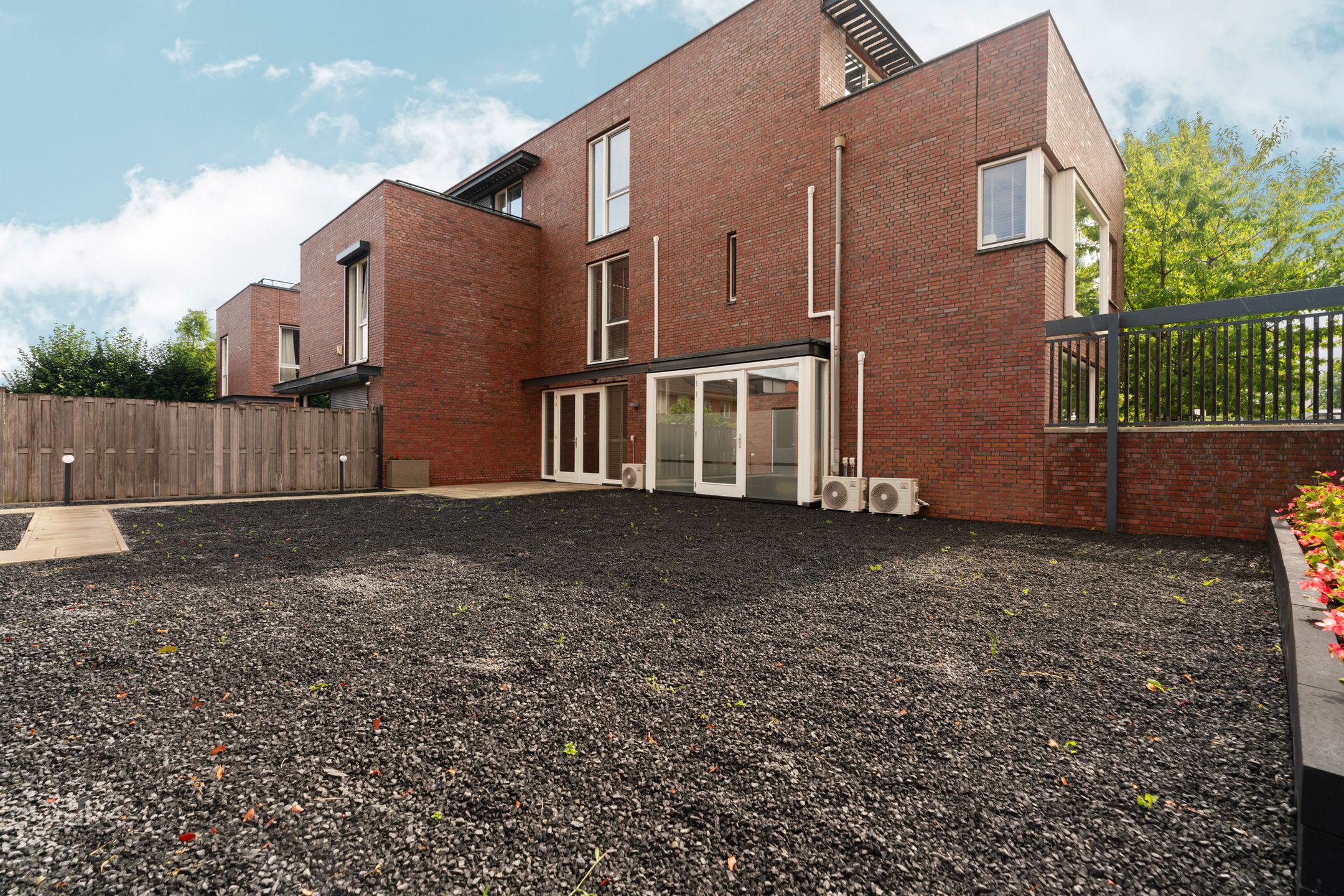 Photo 33 of Abe Lenstrahof 21