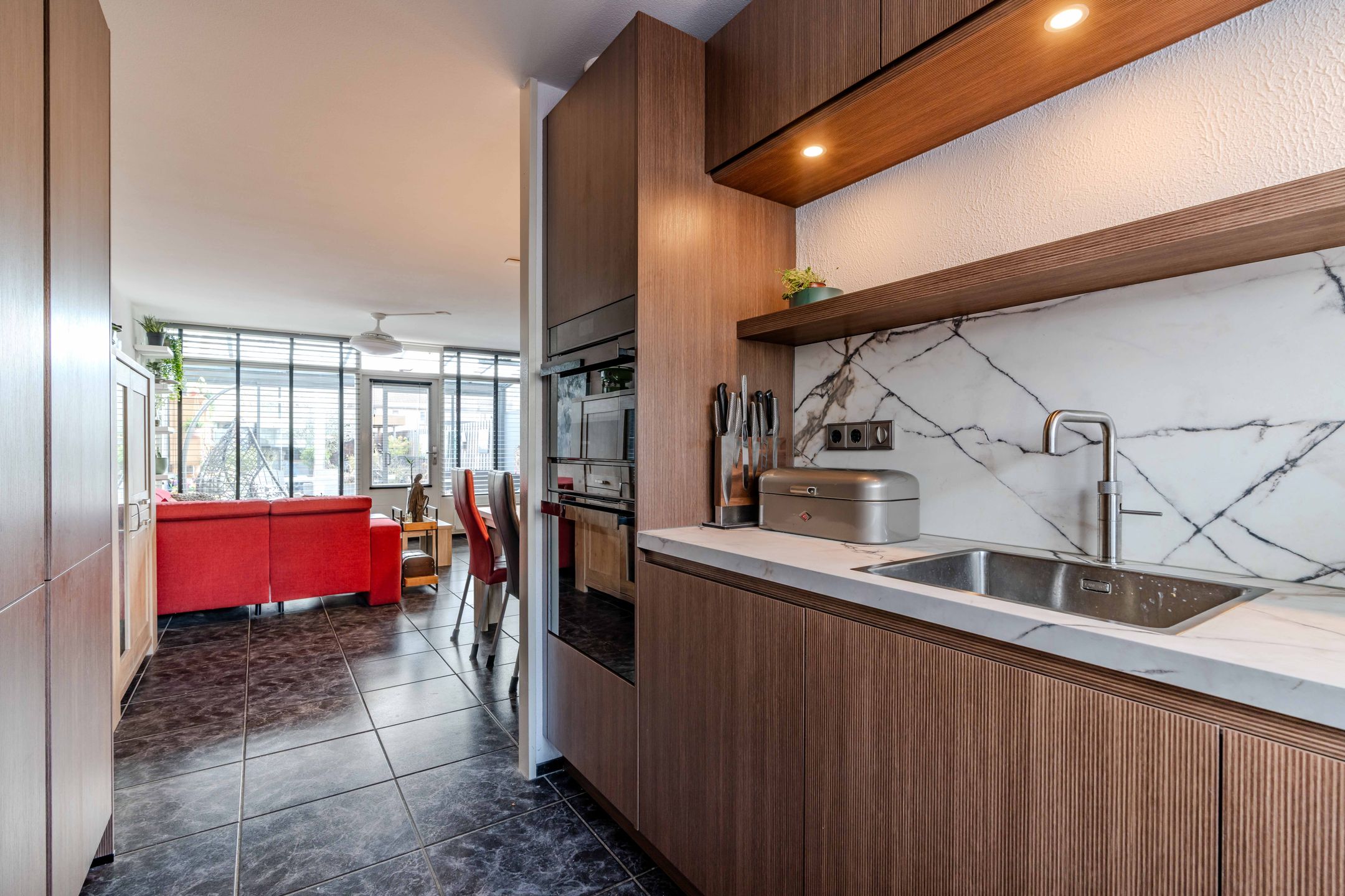 Photo 18 of Sadatweg 29