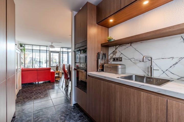 Foto 18 van Sadatweg 29