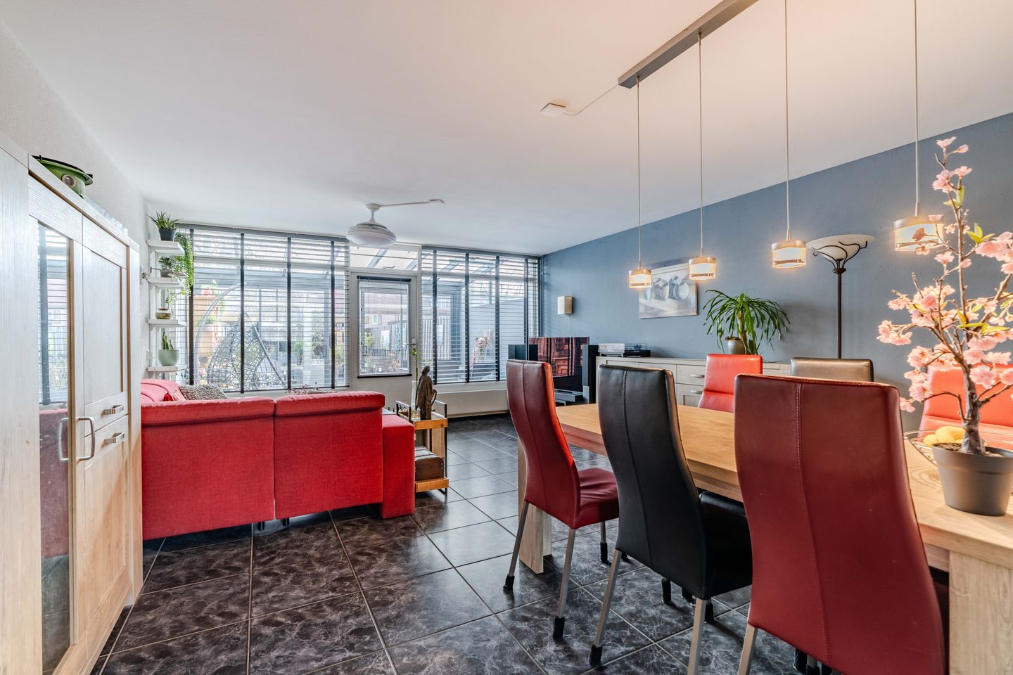 Photo 19 of Sadatweg 29