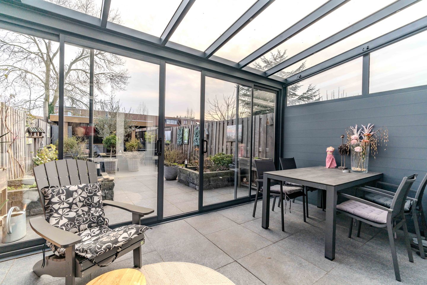 Photo 20 of Sadatweg 29