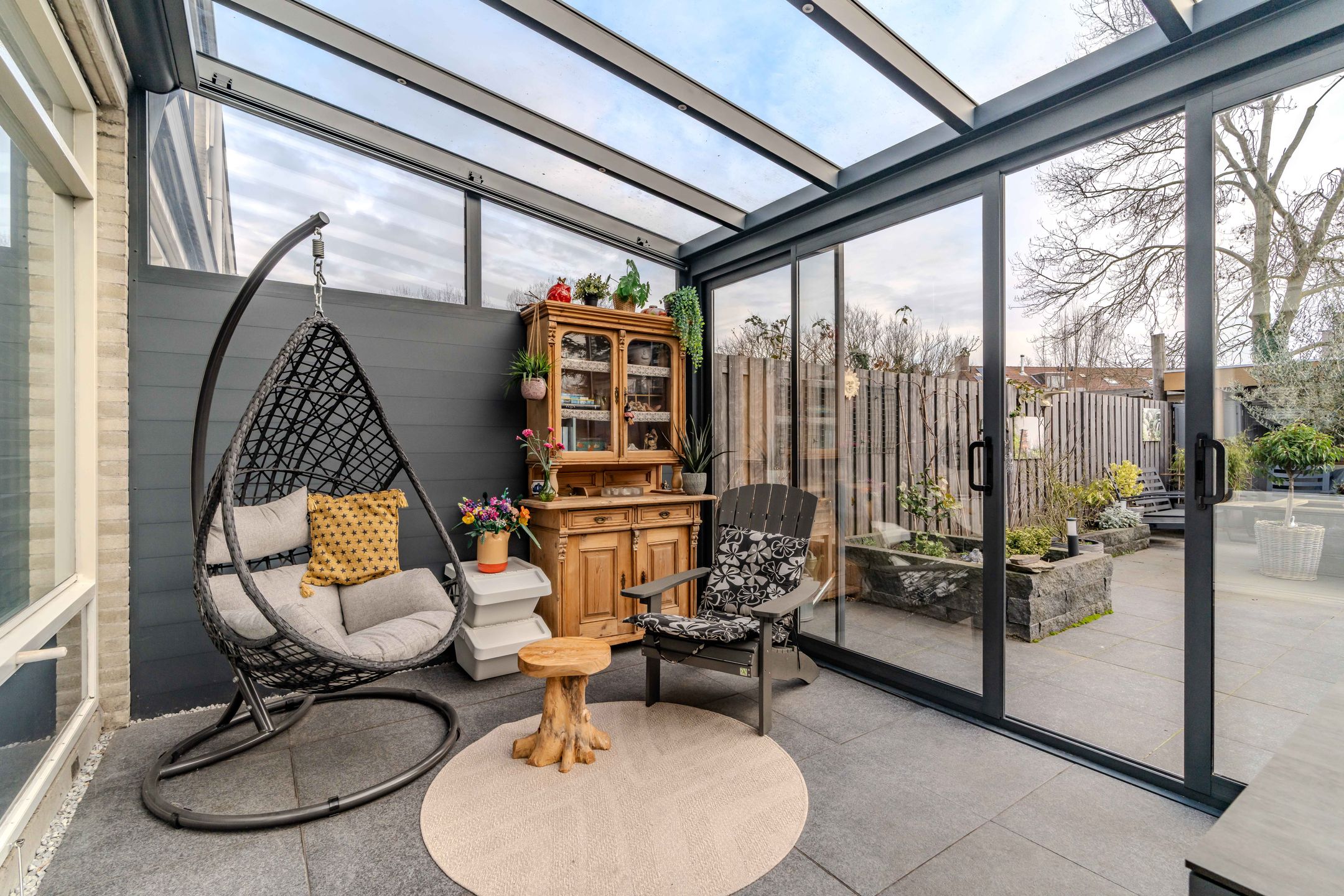 Photo 21 of Sadatweg 29