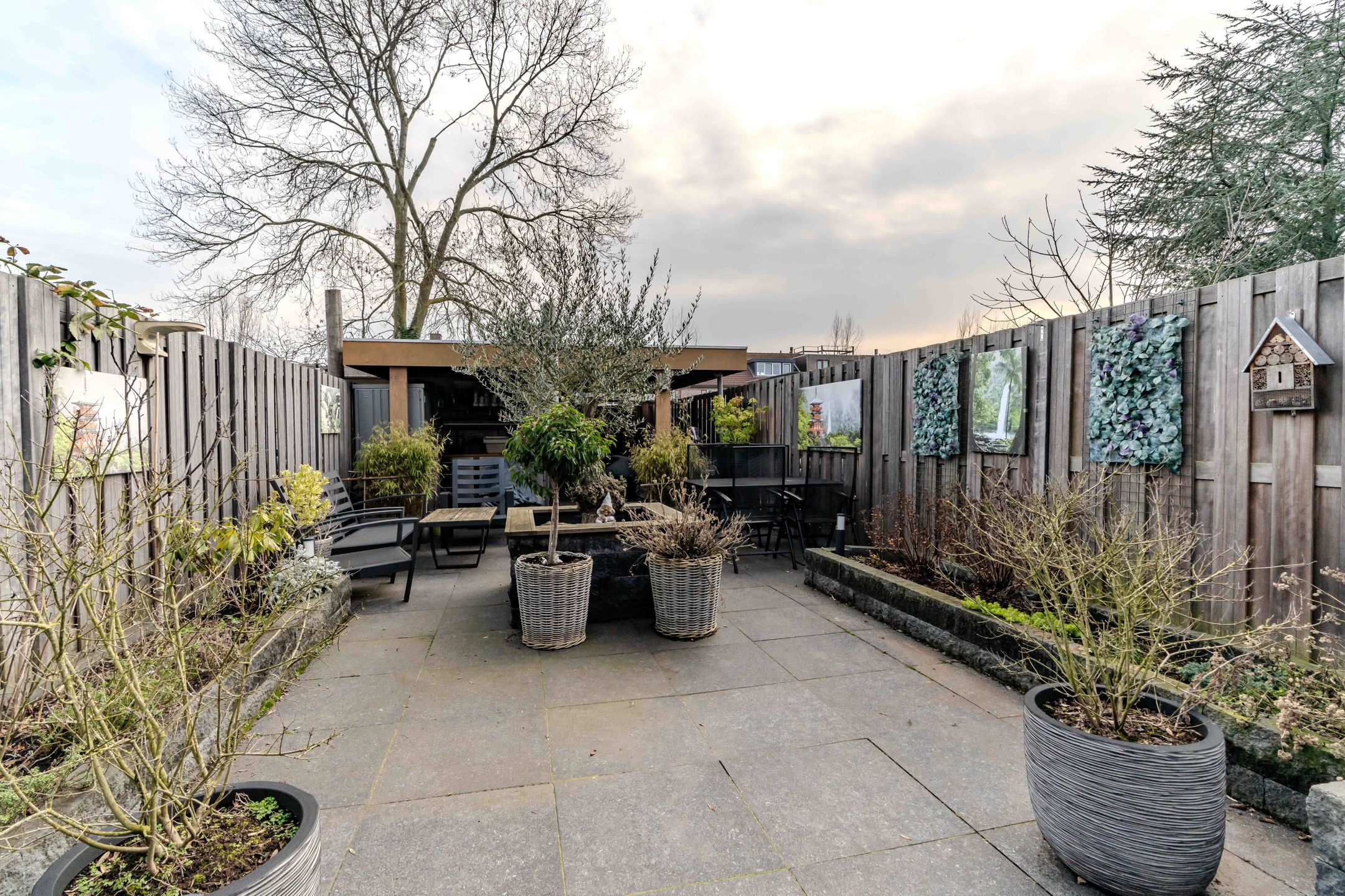 Photo 24 of Sadatweg 29