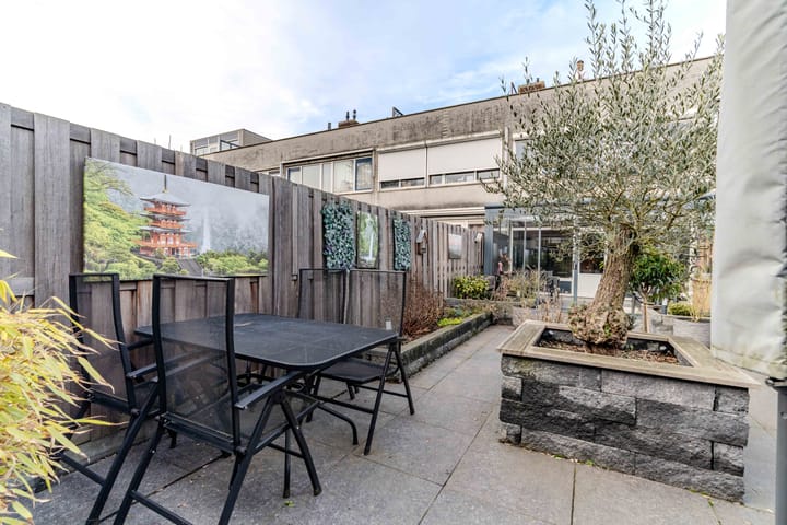 Foto 25 van Sadatweg 29