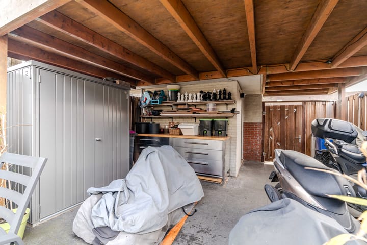 Foto 27 van Sadatweg 29