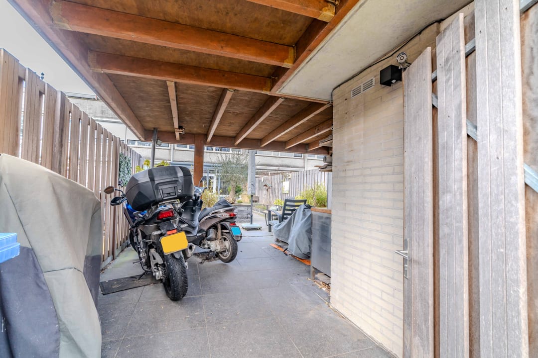 Photo 28 of Sadatweg 29