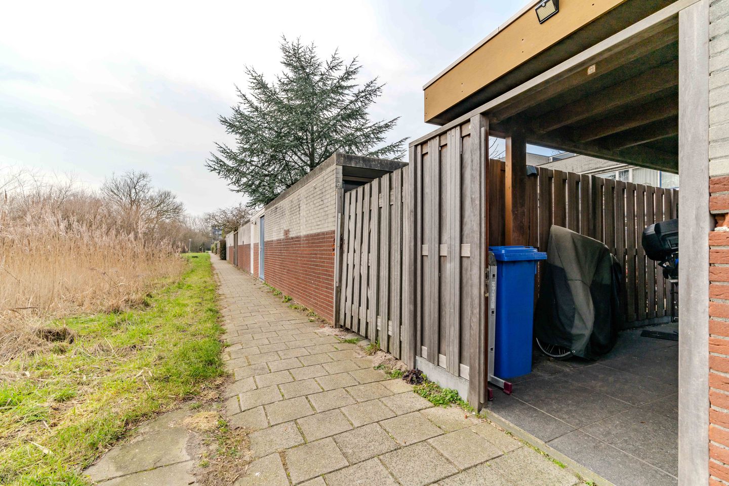 Photo 29 of Sadatweg 29