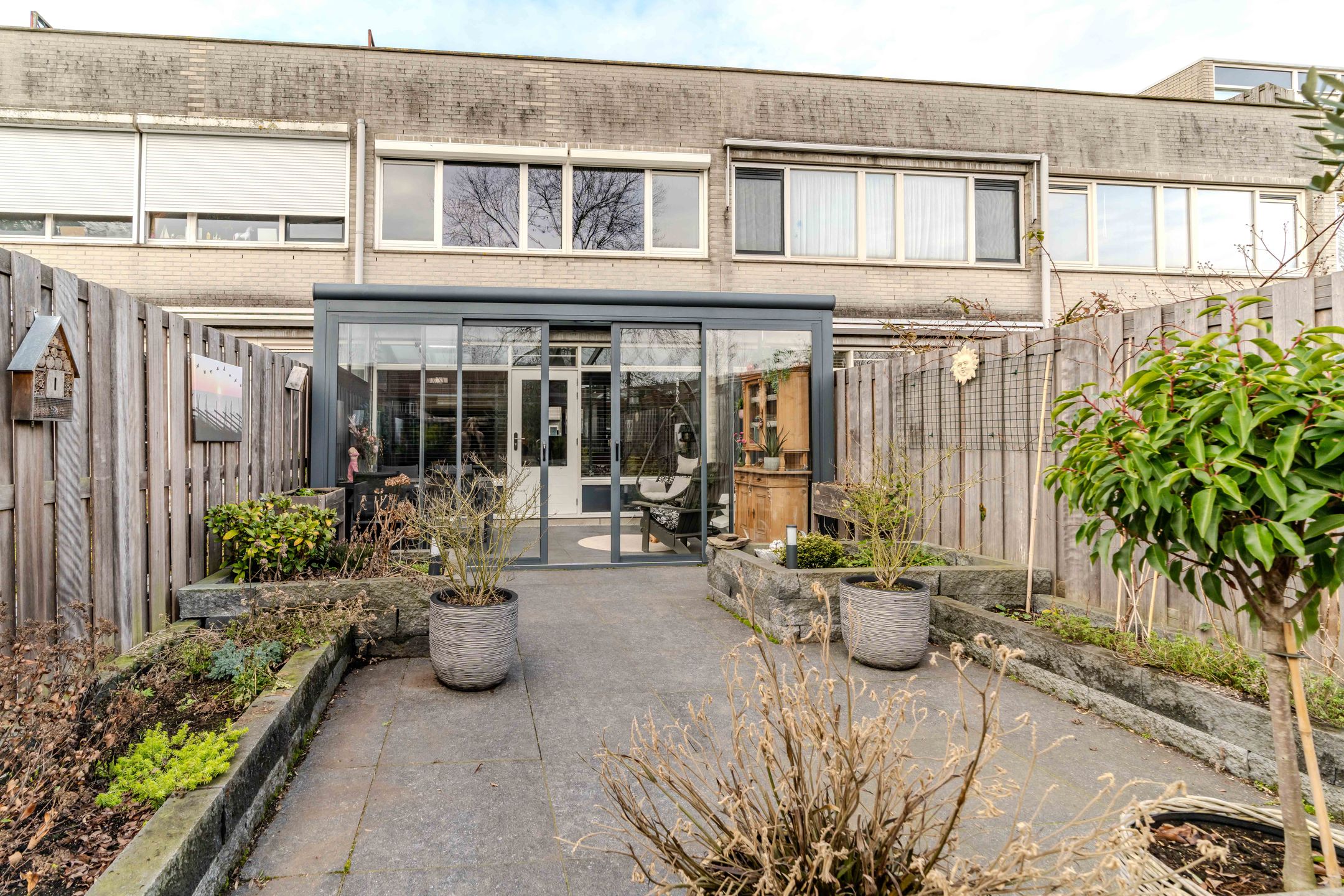 Photo 30 of Sadatweg 29