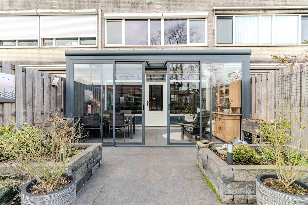 Photo 31 of Sadatweg 29