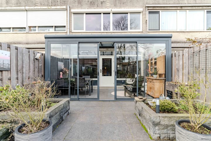 Foto 31 van Sadatweg 29