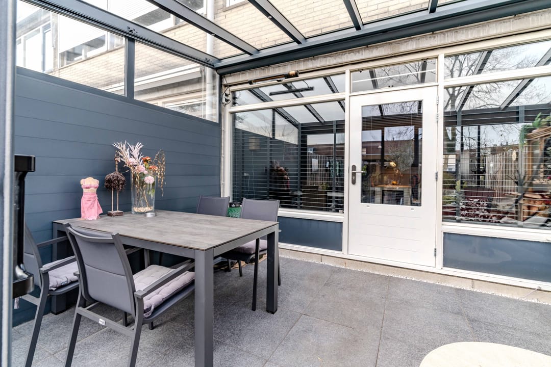 Photo 32 of Sadatweg 29