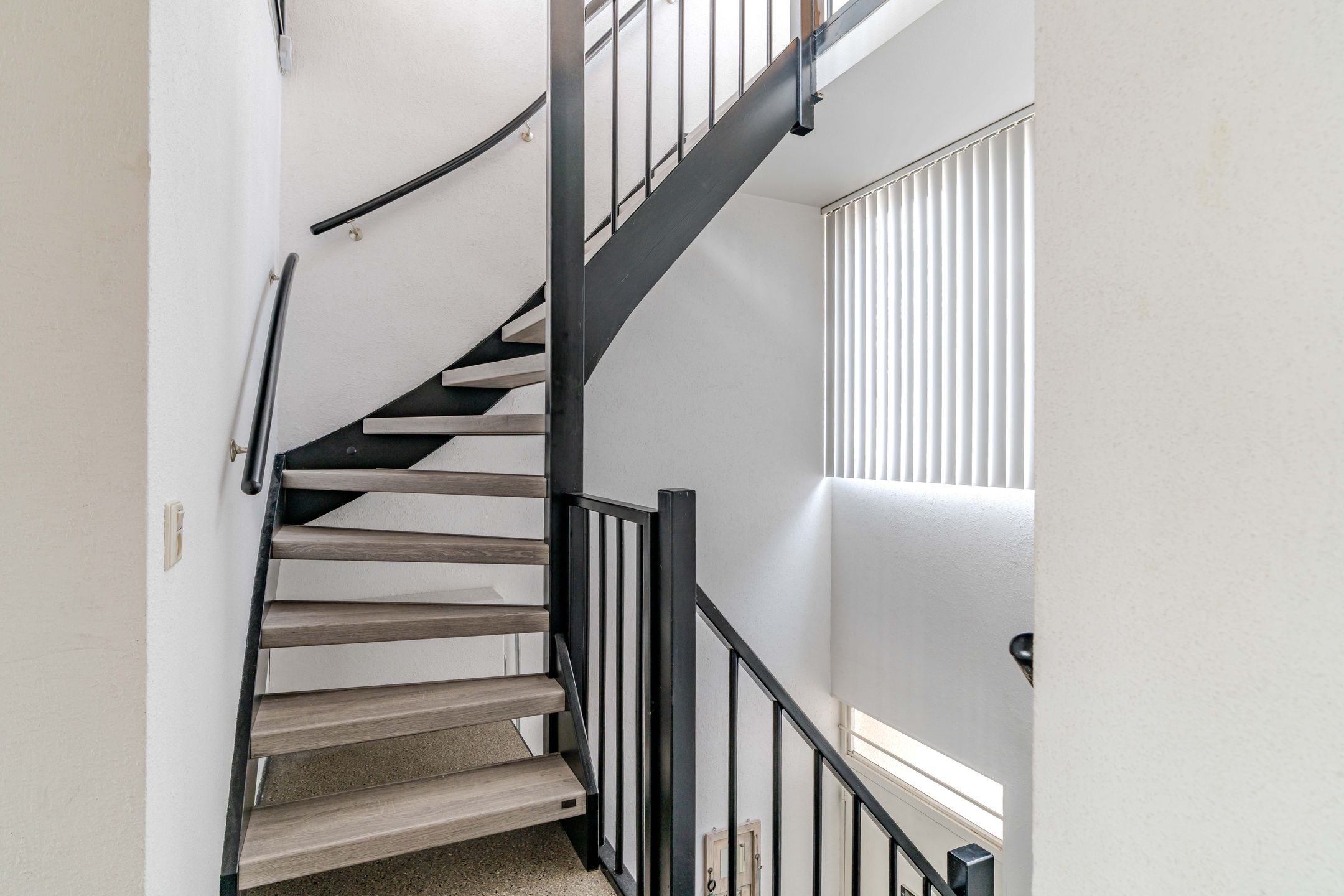 Photo 33 of Sadatweg 29