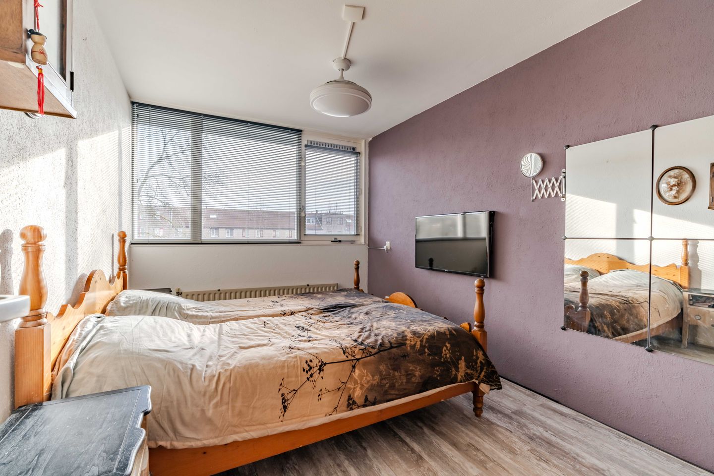 Photo 34 of Sadatweg 29