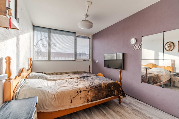 Foto 34 van Sadatweg 29