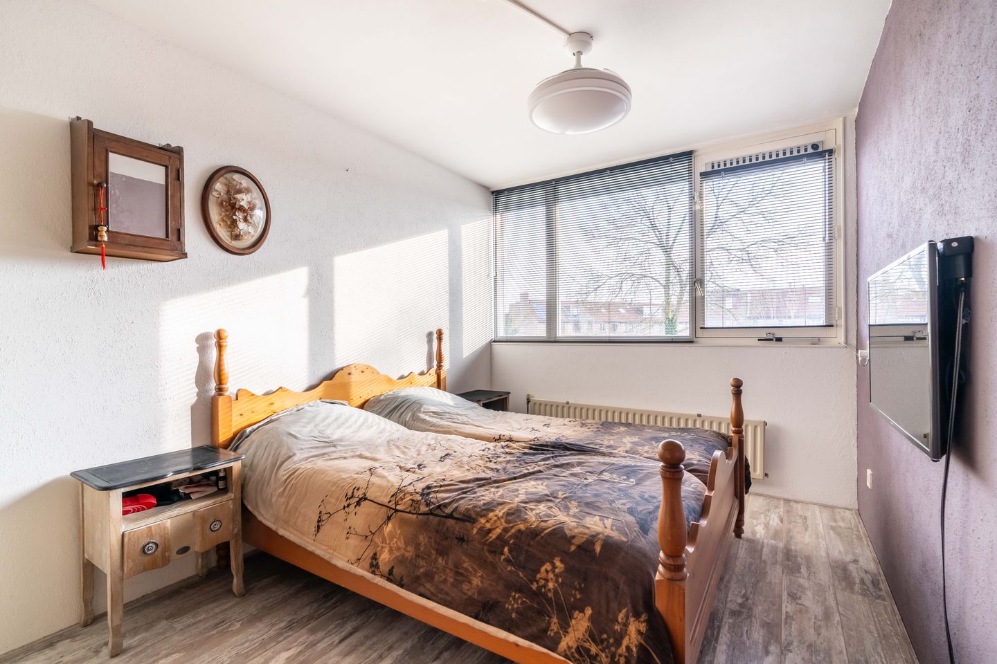 Photo 35 of Sadatweg 29