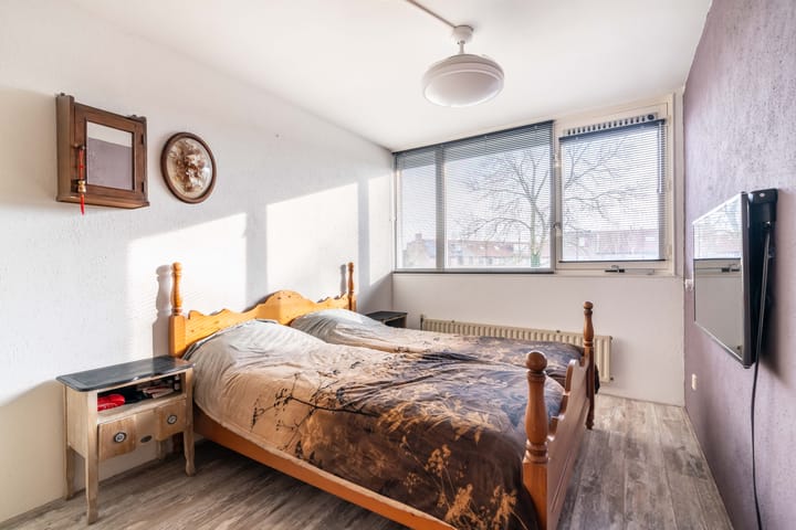 Foto 35 van Sadatweg 29