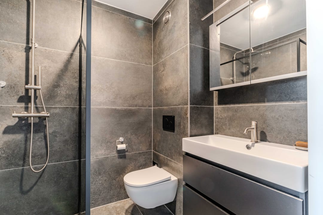 Photo 37 of Sadatweg 29