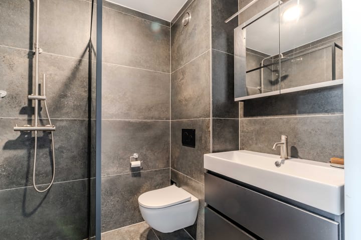 Foto 37 van Sadatweg 29