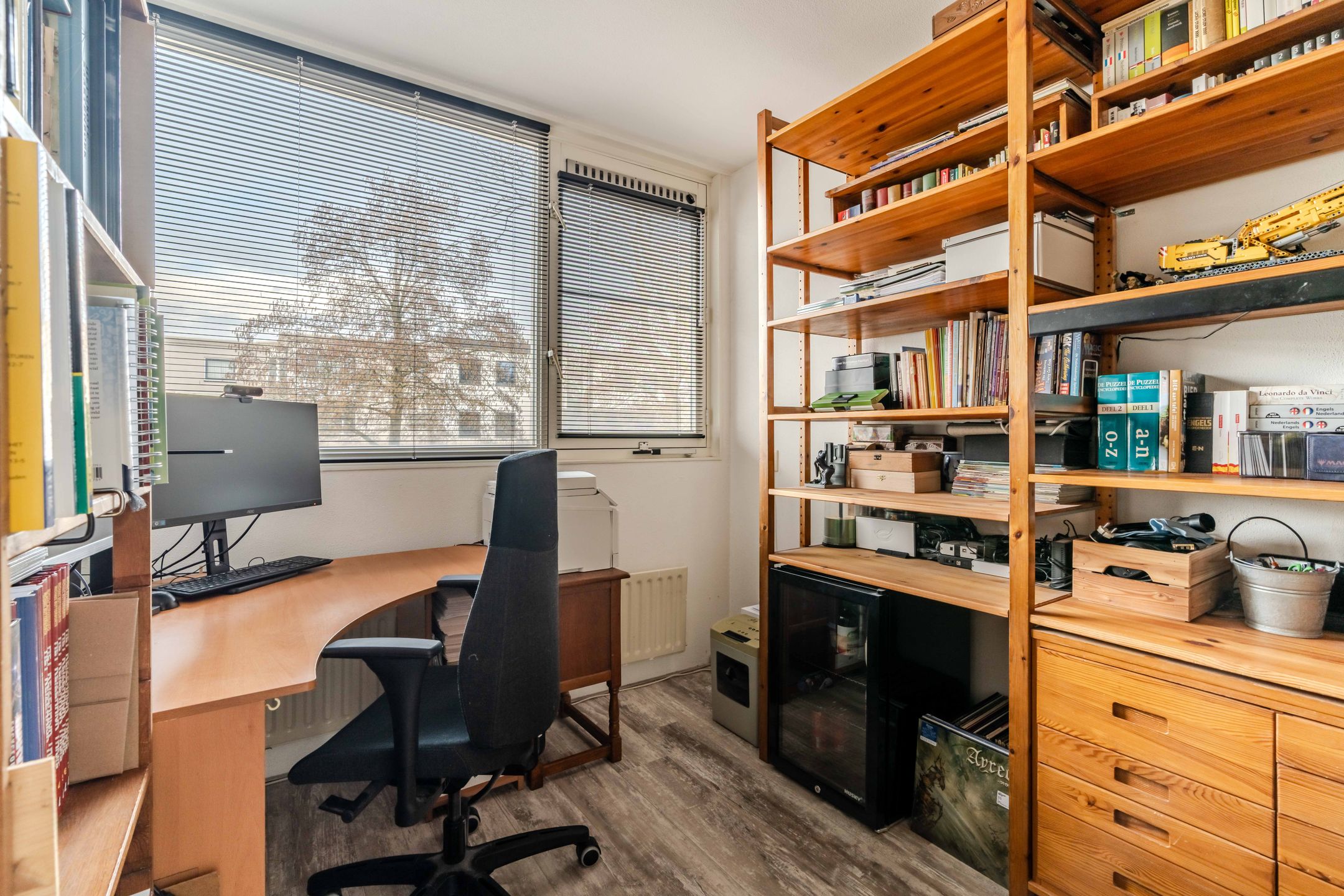 Photo 39 of Sadatweg 29