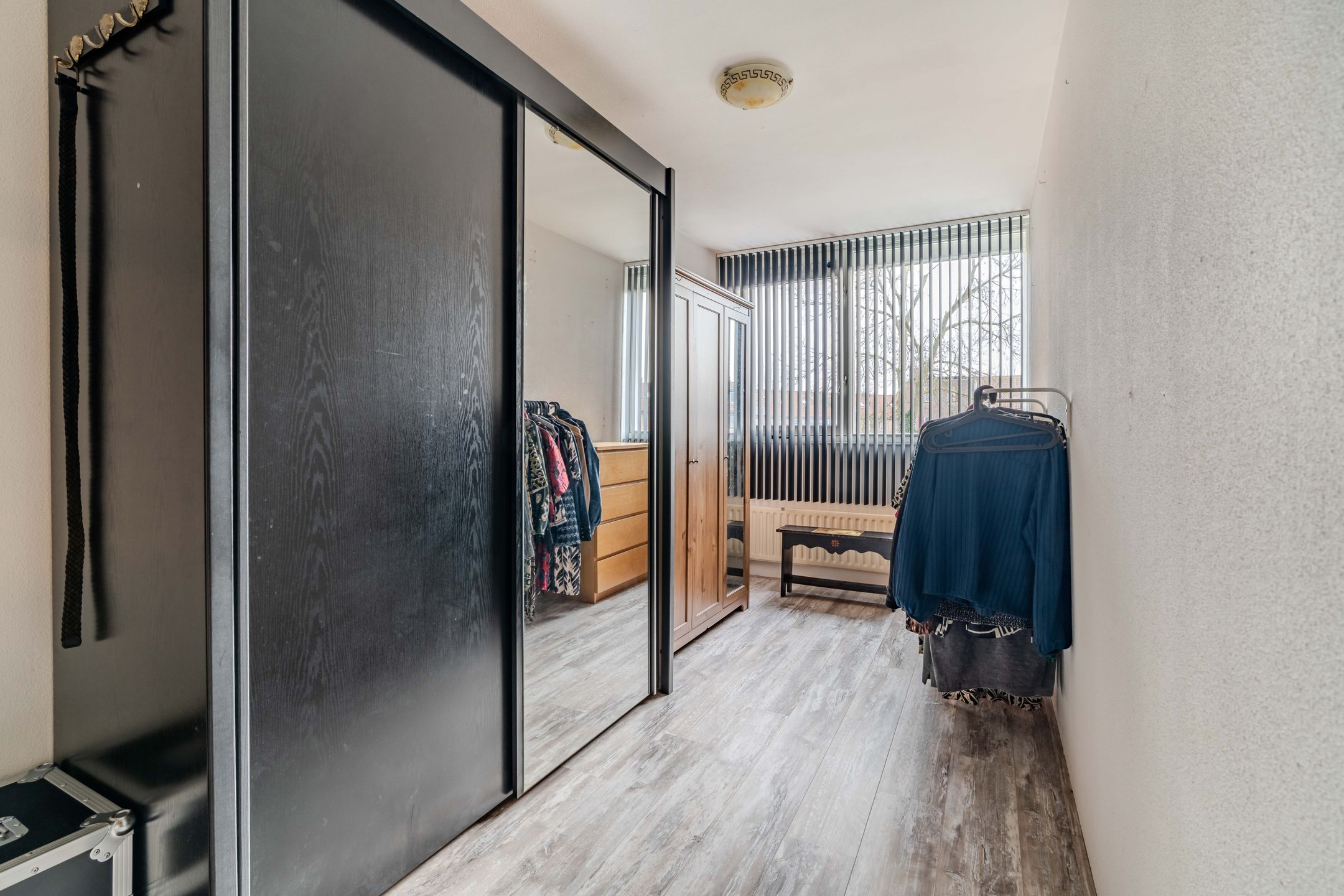 Photo 42 of Sadatweg 29