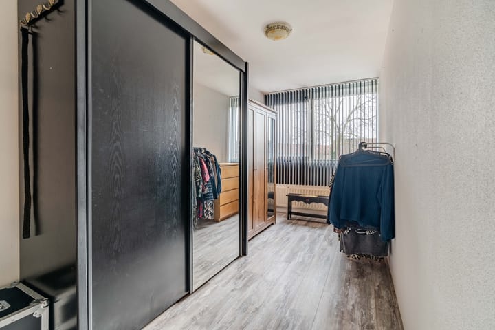 Foto 42 van Sadatweg 29