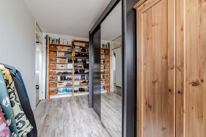 Foto 43 van Sadatweg 29