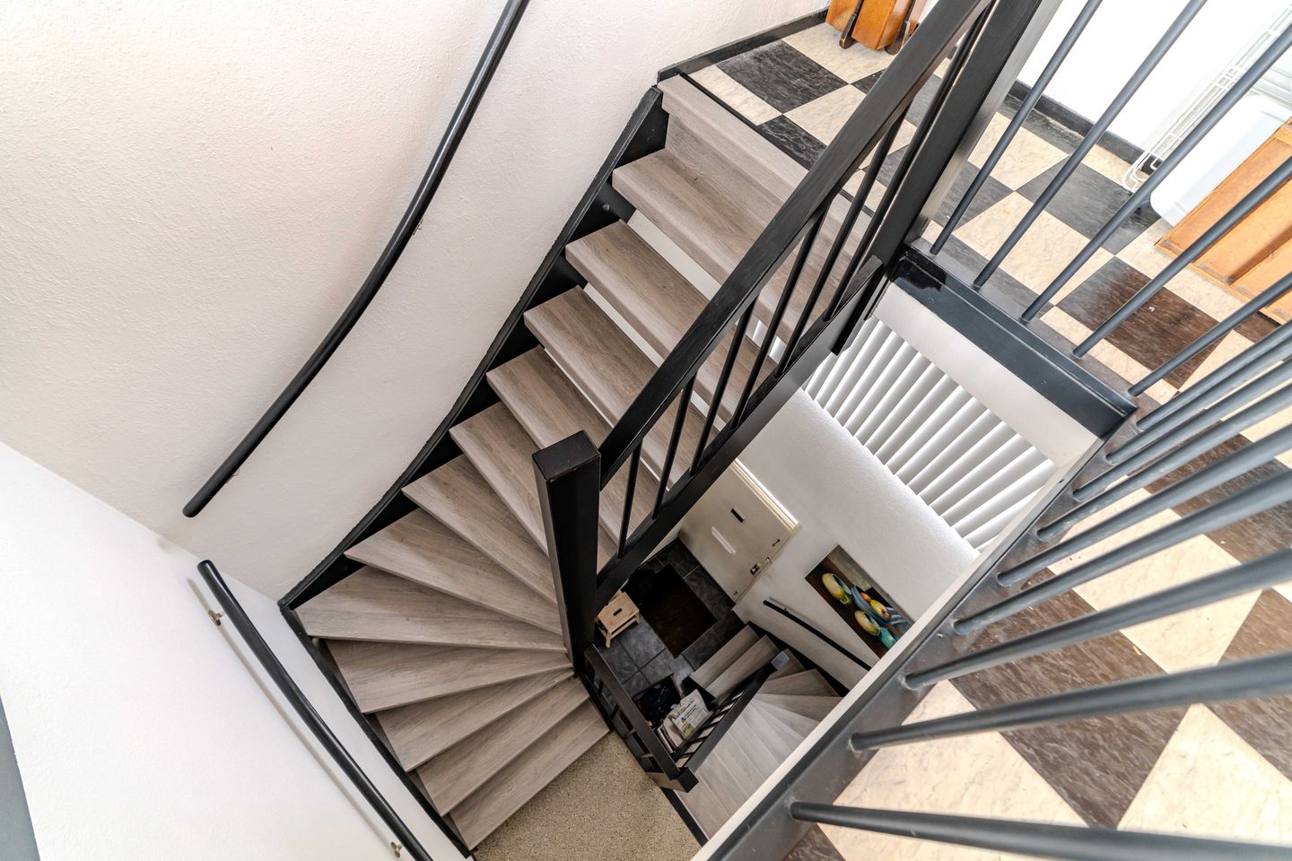 Photo 44 of Sadatweg 29