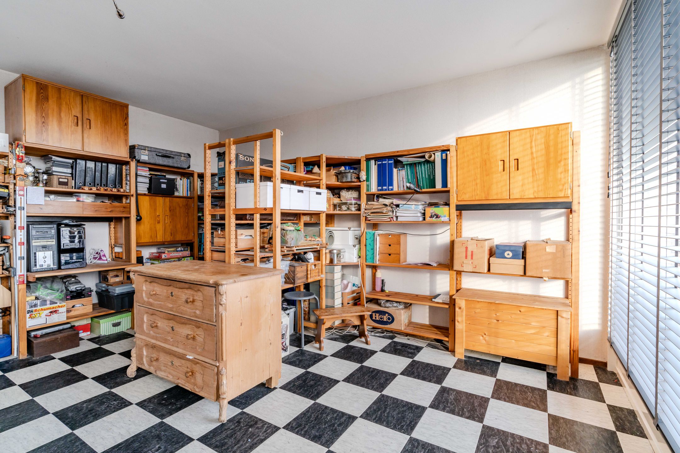 Photo 45 of Sadatweg 29