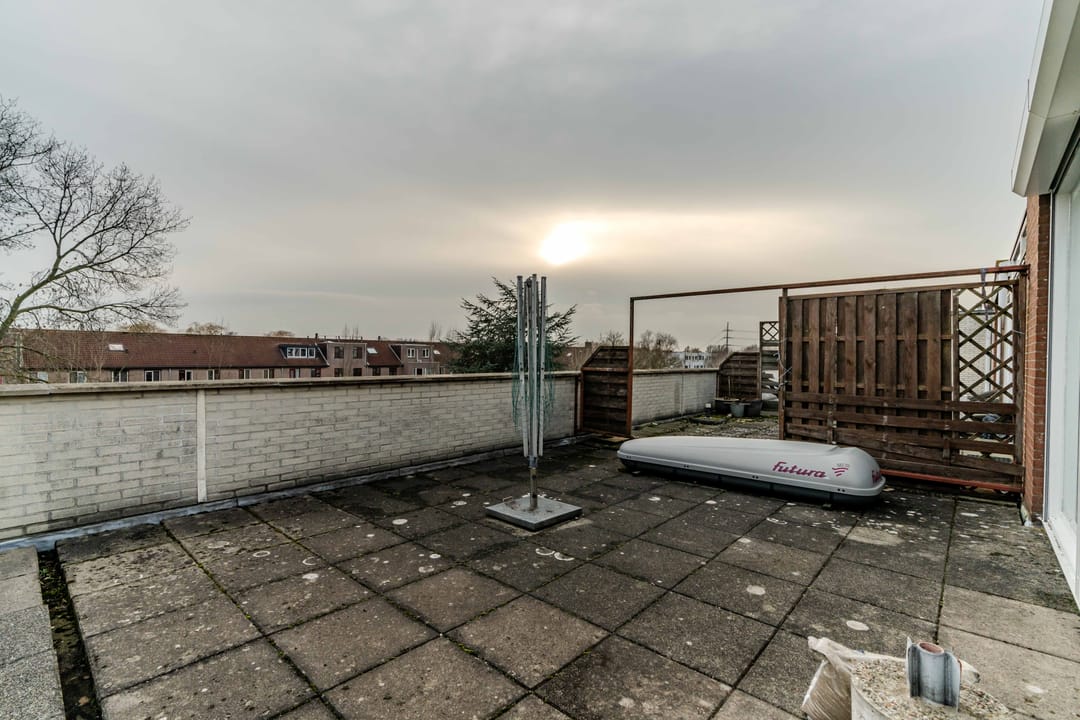 Photo 46 of Sadatweg 29