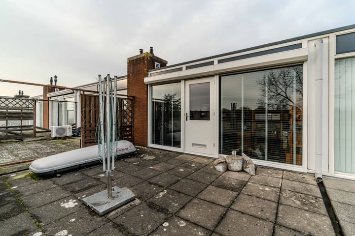 Foto 47 van Sadatweg 29