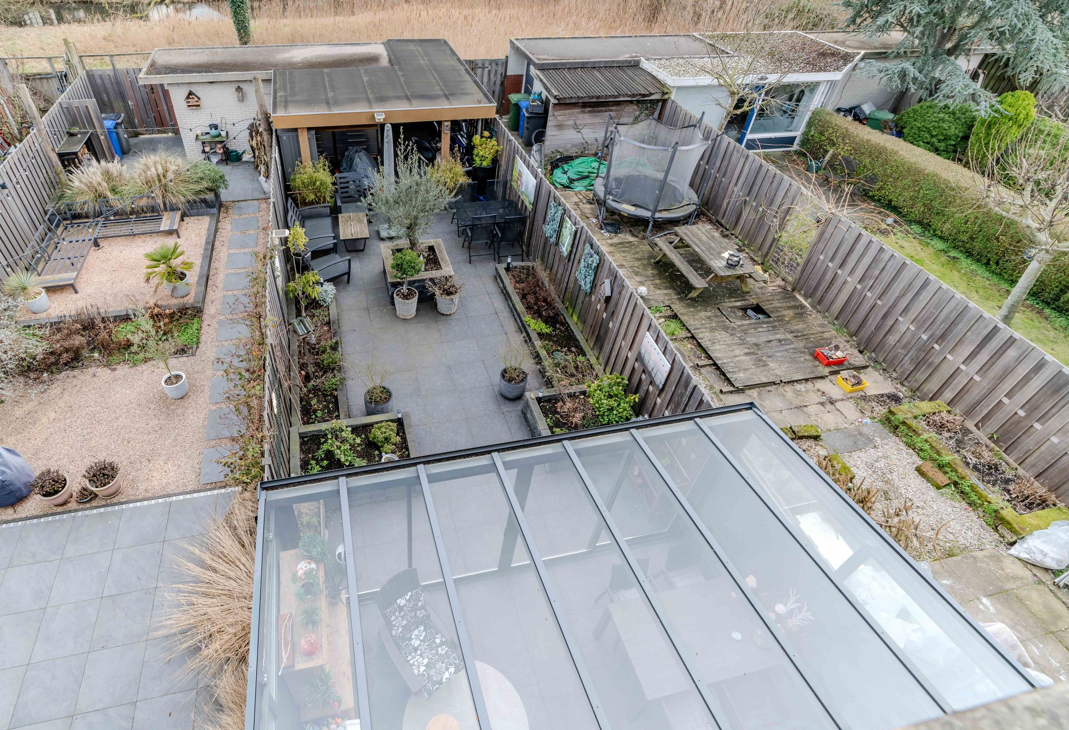 Photo 48 of Sadatweg 29