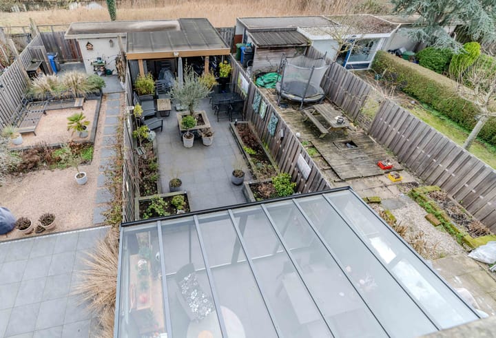 Foto 48 van Sadatweg 29