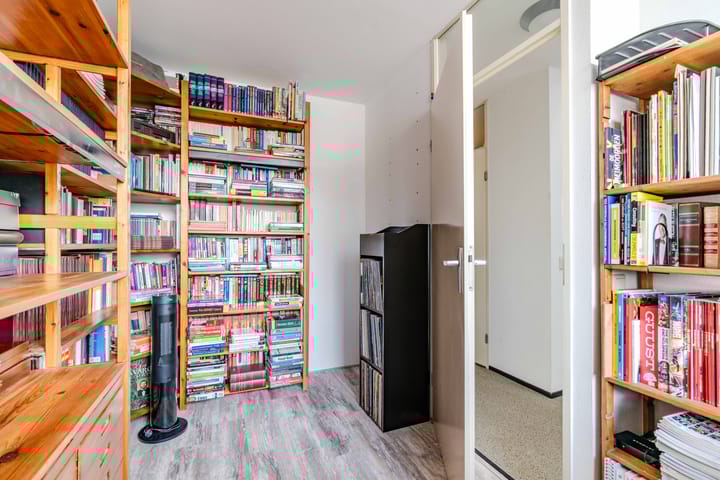 Foto 41 van Sadatweg 29