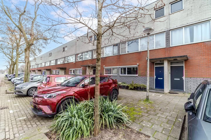 Foto 49 van Sadatweg 29